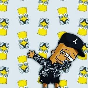 Meet your Posher, Cortney